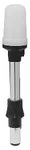 Perko 1400DP2CHR #2 Universal Replacement Light 24" New. Price: $60.06.
