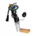 Fuel Pump Module Assembly For Can-am Outlander Renegade 800R 703500766 New. Price: $95.00.
