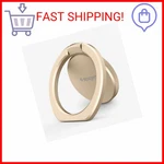 Spigen Style 360 Cell Ring/phone Grip/stand/holder For All Phones New. Price: $22.34.
