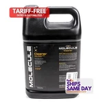 Molecule MOLMLVC011, One Race Car Cleaner Gallon High Performance & Racing Parts New. Price: $45.79.