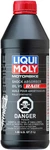 Liqui Moly Motorbike Shock Absorber Oil Vs Race (1L) Sku 20290 New. Price: $28.90.