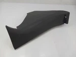 2002 Ford F-150 Driver Kick Panel Trim Oem Used. Price: $41.39.