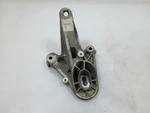 07-15 Oem Mini Cooper R56 Transmission Supporting Bracket 2231 6872019 Used. Price: $29.95.