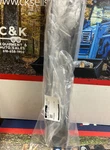 Ls Guide-hyd LEVER-TRG825 40239309 New. Price: $105.00.