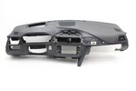 2014-2016 Bwm 435I Convertible Black Dash Panel With Heads Up Display Used. Price: $447.28.