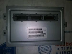 Dodge Durango 5.9L 360CI Ecm Ecu Pcm 56040246AD Computer Module Remanufactured. Price: $224.99.
