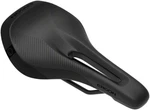 Ergon E-mountain Pro Women's Medium / Large Stealth Saddle New. Price: $119.95.