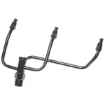 Standard Motor Products AT113 Secondary Air Injection Pipe New. Price: $77.99.