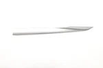 2015 - 2020 Toyota Sienna Dashboard Right Side Bezel Molding Trim Oem Used. Price: $48.32.