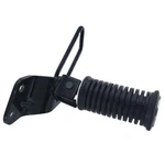 Suzuki Lh Pillion Footrest Assembly, 43700-41F00 New. Price: $72.12.