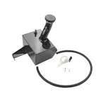 Wehrli WCF100628-GB New. Price: $534.29.