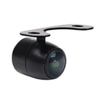 Quart MBQ-CAM-1 Auxiliary Camera Kit New. Price: $104.95.