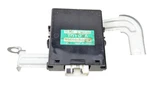 1991 Lexus LS400 Power Steering Control Module 89650-50020 Used. Price: $54.94.