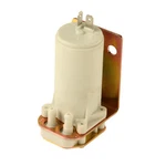 *windsheild Washer Pump - Fits Audi Porsche Volkswagen # 823 955 651 New. Price: $24.95.