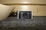 Used Rv Voyager Color Camera M: VCCS130B Tested Good. Price: $160.00.