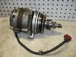 Honda 1988 87 Hurricane Alternator Has Not Been Tested For. Price: $64.99.