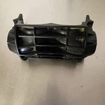 Yamaha Ex Deluxe Reverse Gate 6GA-R1314-00-00 Bucket Used. Price: $30.00.