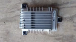 New Acdelco 42649154 Radio Audio Amplifier Bose. Price: $152.32.