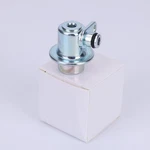 Fuel Pressure Regulator For Suzuki Outboard Replace # 15760-93J01 New. Price: $21.00.
