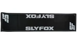 Mat - HC80200SLYFOX New. Price: $115.05.