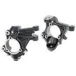 Rockjock RJ-447100-101 Currectlync High Steering Knuckles New. Price: $899.00.