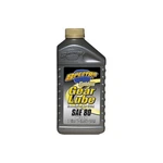 Spectro Golden Gear Lube - 1 Liter / 80W L.GSCGL80 New. Price: $18.49.