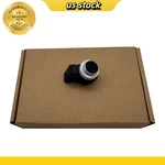 New Black 99310-N1100 Parking Aid Sensor Fits For 2023-2024 Hyundai Kia. Price: $19.46.