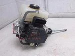 Anti-lock Brake Part Actuator And Pump Assembly Fits 20 Lexus GX460 Oem Used. Price: $807.45.