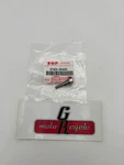 Suzuki Bolt 57431-35G00 S43 New. Price: $23.20.