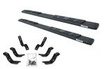 Big Country 395800 Nerf Component; Bars New. Price: $337.97.