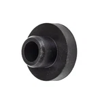 Polaris New Oem Flanged Grommet, 7052028. Price: $12.90.