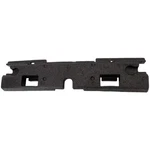 Sherman CHDURA14B-84AU Front Bumper Energy Absorber For 2019-2020 Dodge Durango New. Price: $32.26.
