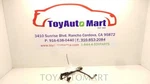 98 99 01 03 04 Lexus ES300 Driver Left Abs Sensor 89546-33020 Used. Price: $69.99.