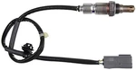 Ngk 27008 Fits For Mazda 3 2016 2014 Spor New. Price: $172.10.