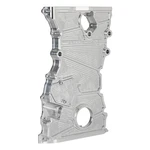 SKUNK2 06-11 Honda Civic K20Z3 Aluminum Timing Chain Cover Raw Finish New. Price: $596.99.