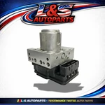 2012 2015 Honda Civic Hybrid Abs Pump & Vsa 57110-TR3-A11 TR3A1 Tested Used. Price: $424.99.