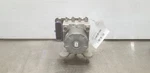 22 Jeep Wrangler Jlu Abs Anti Lock Brake Assembly 2.0L Forward Collision Used. Price: $157.50.