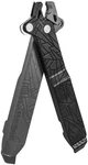 Topeak Power Lever X Multi-function Chain & Tire Repair Tool With Presta Core New. Price: $23.02.