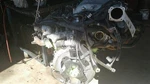 Engine / Motor From 2002 Mitsubishi Diamante 3.5L 6CYL Oem Used. Price: $402.50.