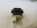 Temperature & Humidity Control Sensor Fits 17 18 19 Ford F250 F350 F450 Used. Price: $27.98.