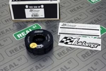 Fluidampr Steel Internally Balanced Damper Pulley For Wrx Sti EJ20 EJ257 New. Price: $482.92.