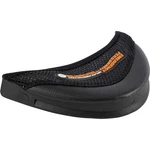 Scorpionexo Aero Skirt EXO-T1200 All Sizes 52-537-03 New. Price: $28.64.