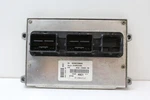 08 09 Ford Fusion 8E5A-12A650-HB Computer Engine Control Ecu Ecm Ebx Module Used. Price: $95.98.