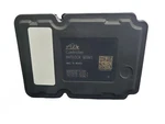 Abs Control Module Fits 2008-2008 Dodge Caravan/chrysler T&c P/n 00009387C300 Used. Price: $189.67.