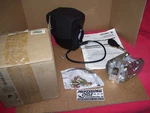 Ski Doo Rev Xp Mx-z 600 E-tec 800 Oem Adjustable Handlebar Kit 860200294 New. Price: $59.75.