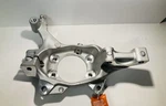 Dorman 698-305 Front Driver Side Steering Knuckle New. Price: $274.95.