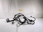 2020-2023 Ford Explorer Front Headlight Lamp Wire Wiring Harness M1MT-14A303 Used. Price: $279.99.