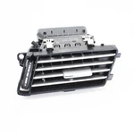 10-13 W212 Mercedes E350 E550 Right Dashboard Ac Air Heater Vents Oem Used. Price: $29.70.