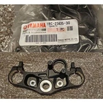 Yamaha Genuine MT-09 Mtm 850 Xsr 900 Crown, Handle 1RC-23435-30-00 Oem New. Price: $140.00.