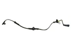 2014-2019 Chevrolet Corvette C7 Front Left Side Wheel Speed Abs Sensor Oem B152 Used. Price: $34.99.